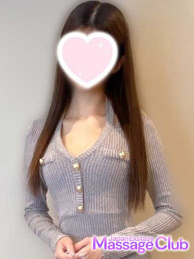 「HIBIKI」の写真2