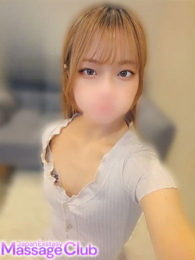 「SHIORI」の写真1