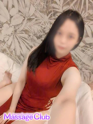 「MADOKA」の写真3