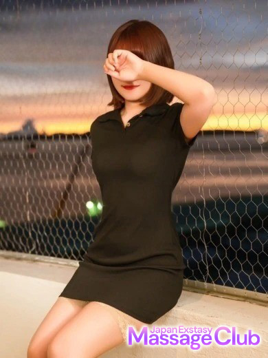 「HANA」の写真5