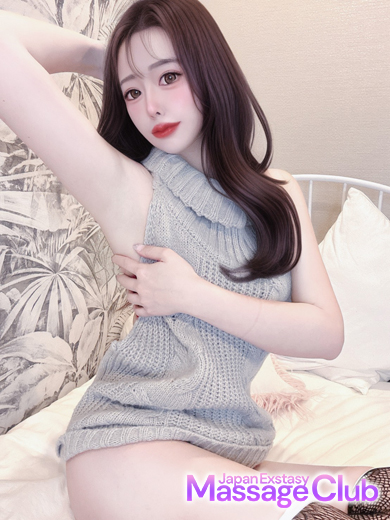 「MIYUU」の写真1