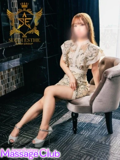 「SHIORI」の写真1