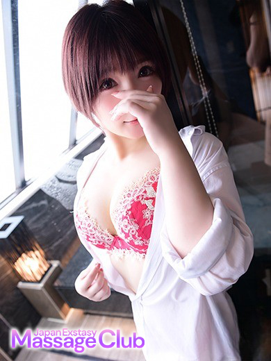 「SEIRA」の写真4