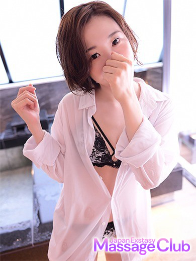 「CHIHARU」の写真4