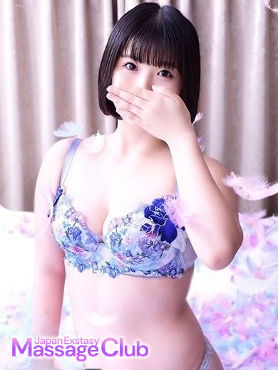 「YUKI」の写真3