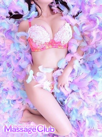「SATSUKI」の写真1