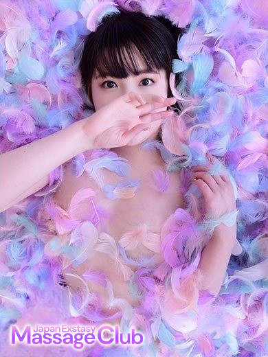 「KURENA」の写真1