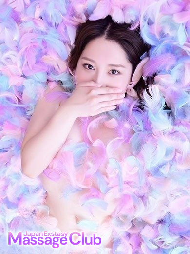 「MIKI」の写真3