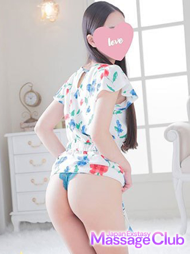 「REI」の写真3
