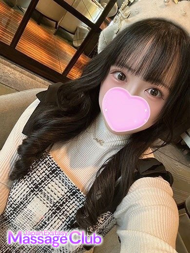 「SONA」の写真1