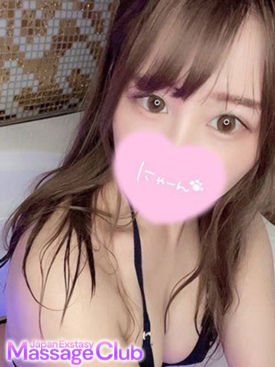 「KIRARA」の写真1