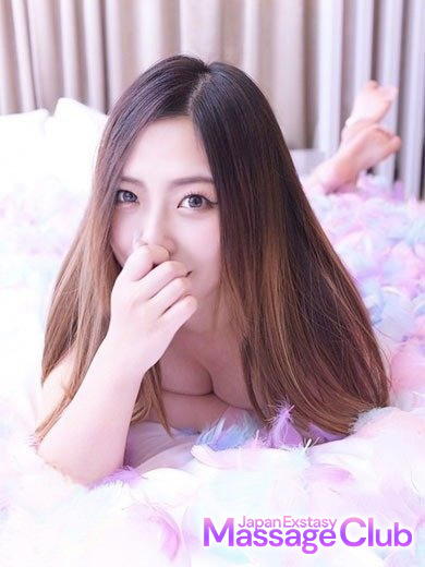 「MIYABI」の写真3