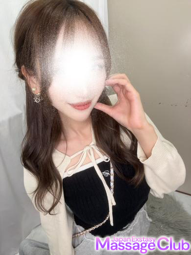 「SERA」の写真1