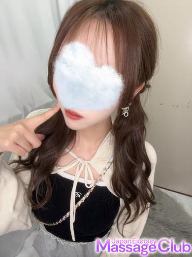 「SERA」の写真2