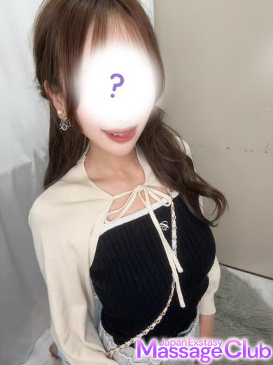「SERA」の写真3