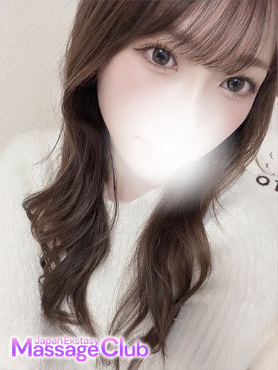 「KOKORO」の写真1