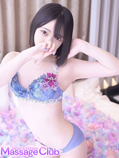 「ANNA」の写真2