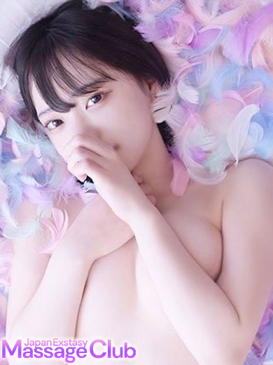 「ANNA」の写真4