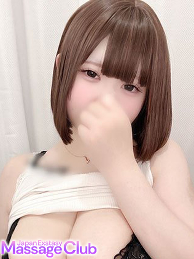 「MIMI」の写真4