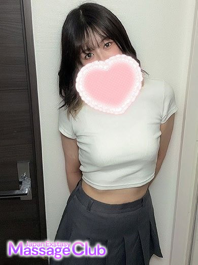 「EVE」の写真2