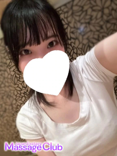 「ROA」の写真1