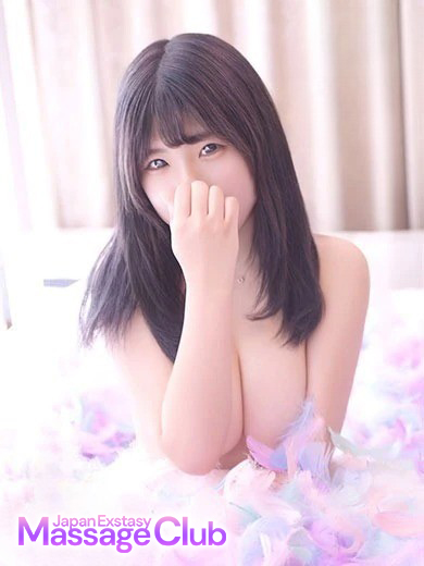「MOMO」の写真1