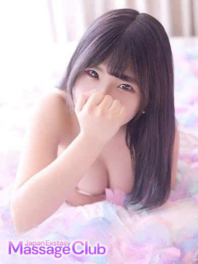 「MOMO」の写真2