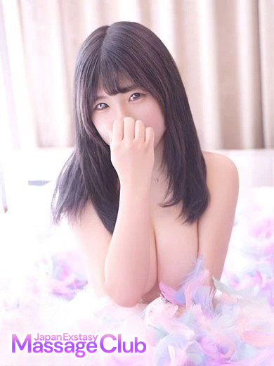 「MOMO」の写真3