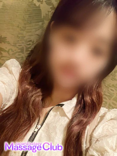 「MAYU」の写真2