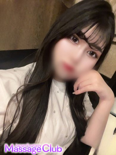 「SONU」の写真1