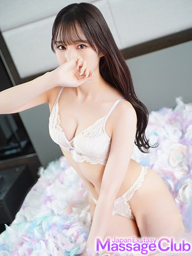 「ASAHI」の写真2