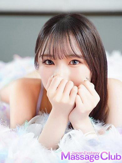 「ASAHI」の写真3
