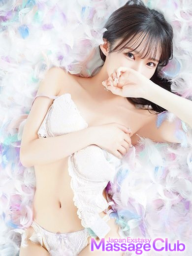 「ASAHI」の写真4