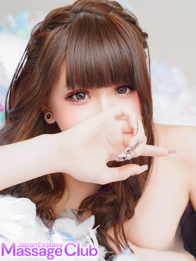 「RIO」の写真1