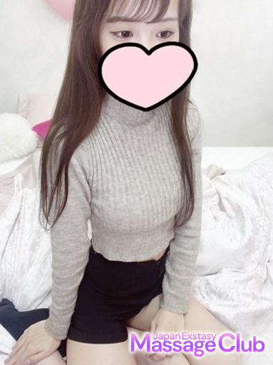 「ANNE」の写真1