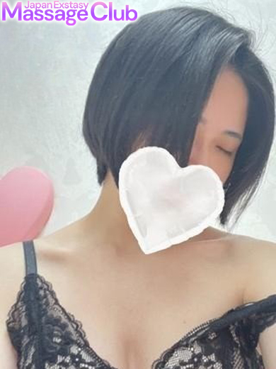 「KEITO」の写真1