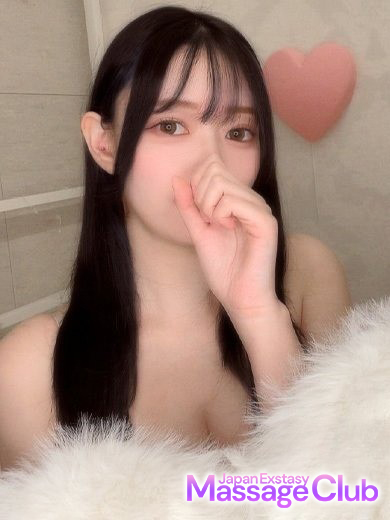 「MARON」の写真1