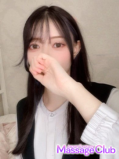 「MARON」の写真2