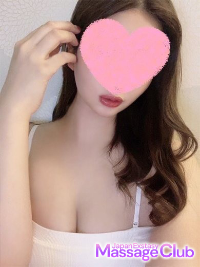 「SAE」の写真1