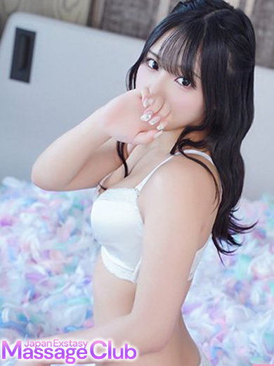 「HINATA」の写真5