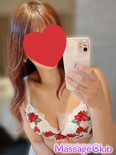 「TSUBAKI」の写真1