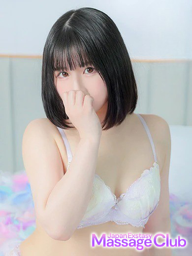 「YUUHI」の写真1