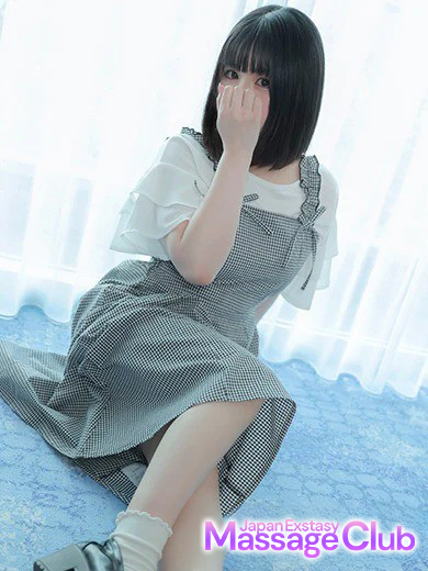 「YUUHI」の写真2