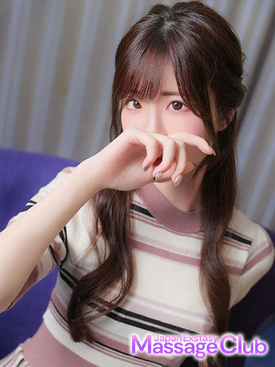 「KASUMI」の写真1