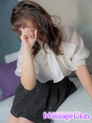 「SACHI」の写真1