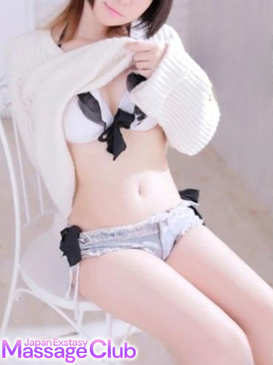 「PUTY」の写真2