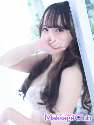 「SHIZUKU」の写真1