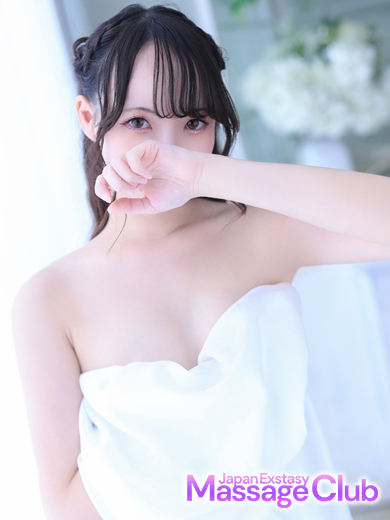 「SHIZUKU」の写真2