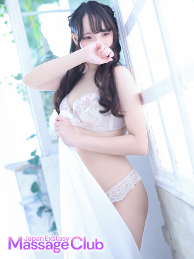 「SHIZUKU」の写真4