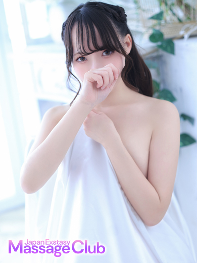 「SHIZUKU」の写真5